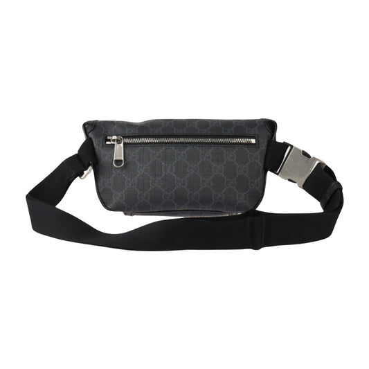 Gucci Belt bag
