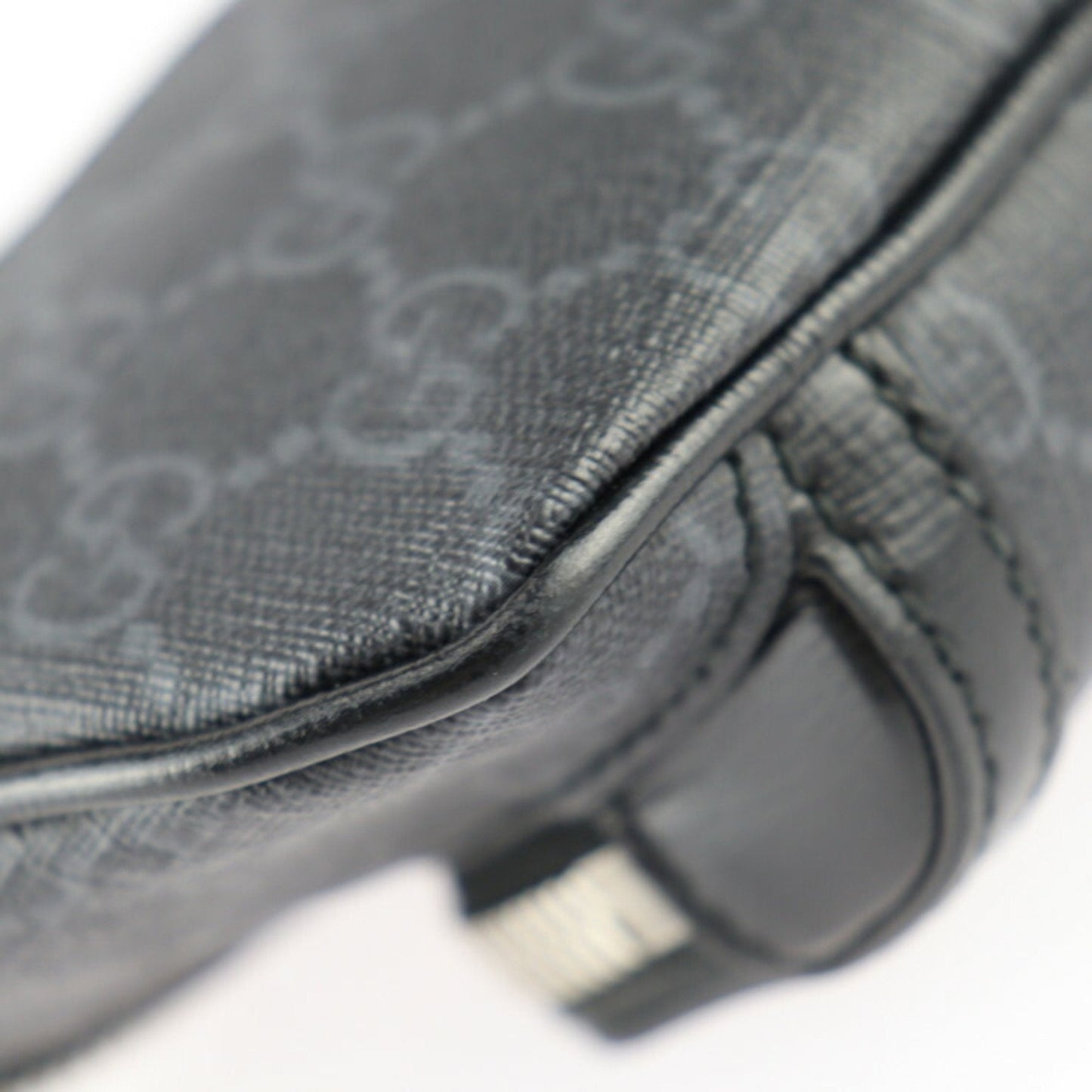 Gucci Belt bag