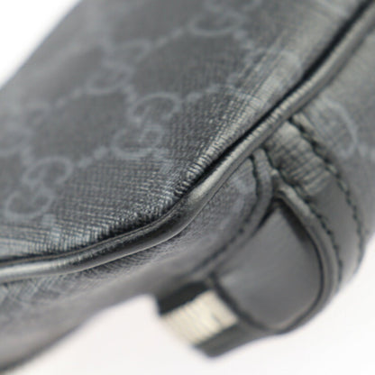 Gucci Belt bag