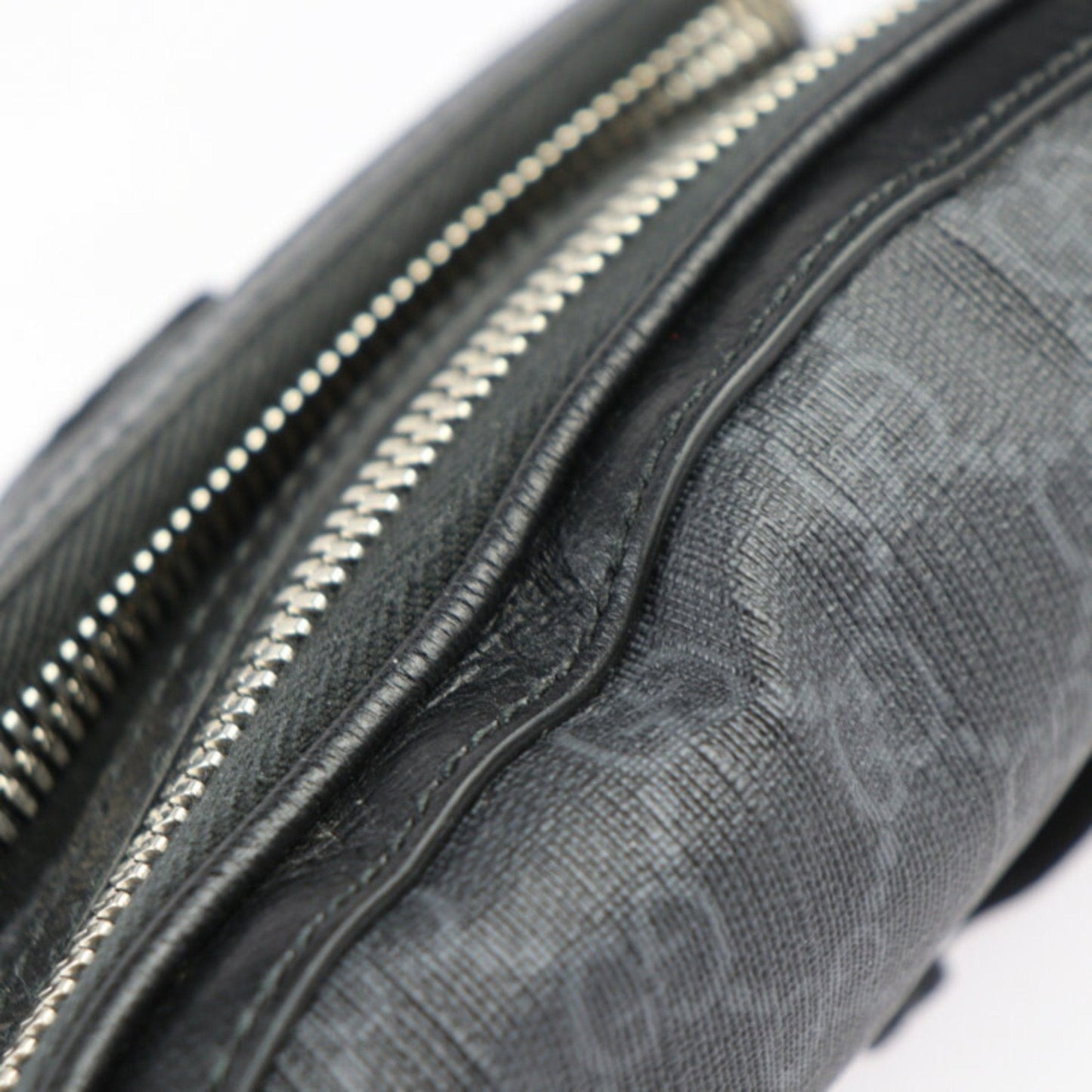 Gucci Belt bag