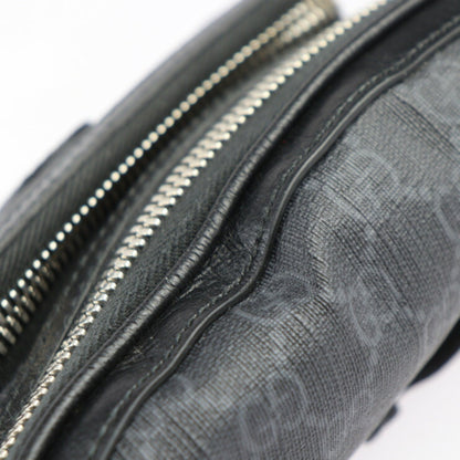 Gucci Belt bag