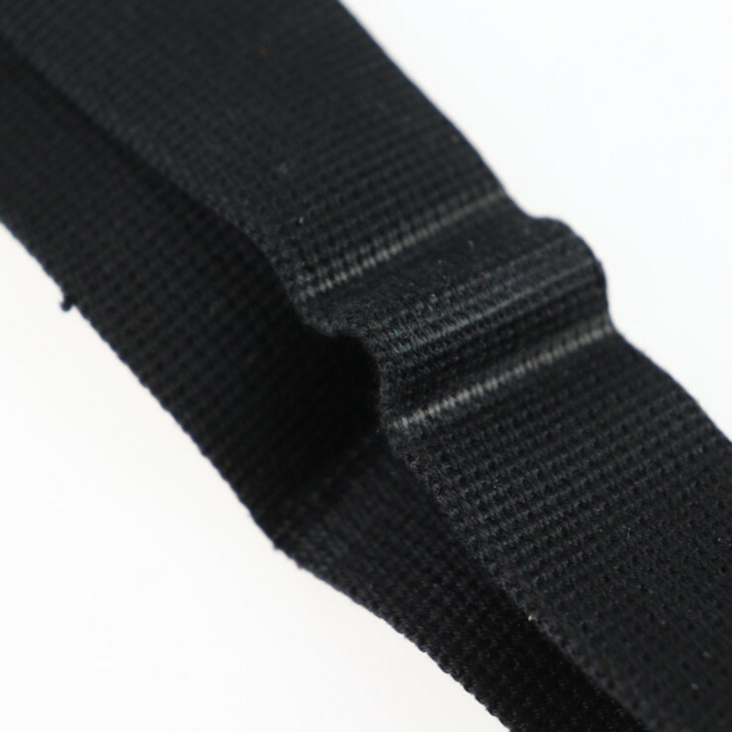 Gucci Belt bag