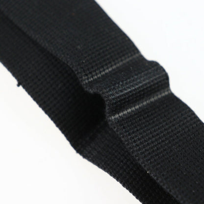Gucci Belt bag