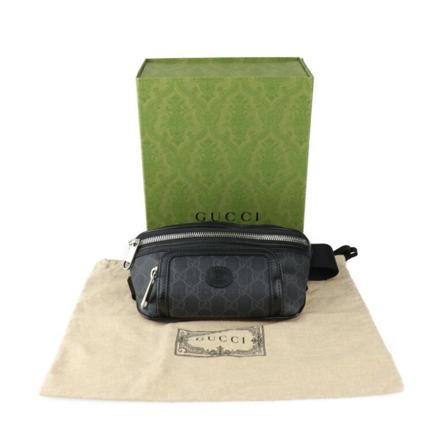 Gucci Belt bag