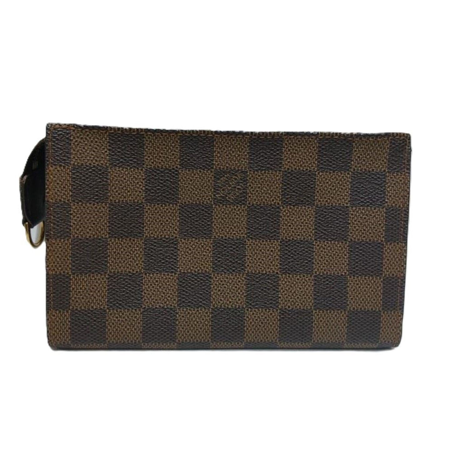 Louis Vuitton Marais