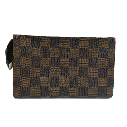 Louis Vuitton Marais