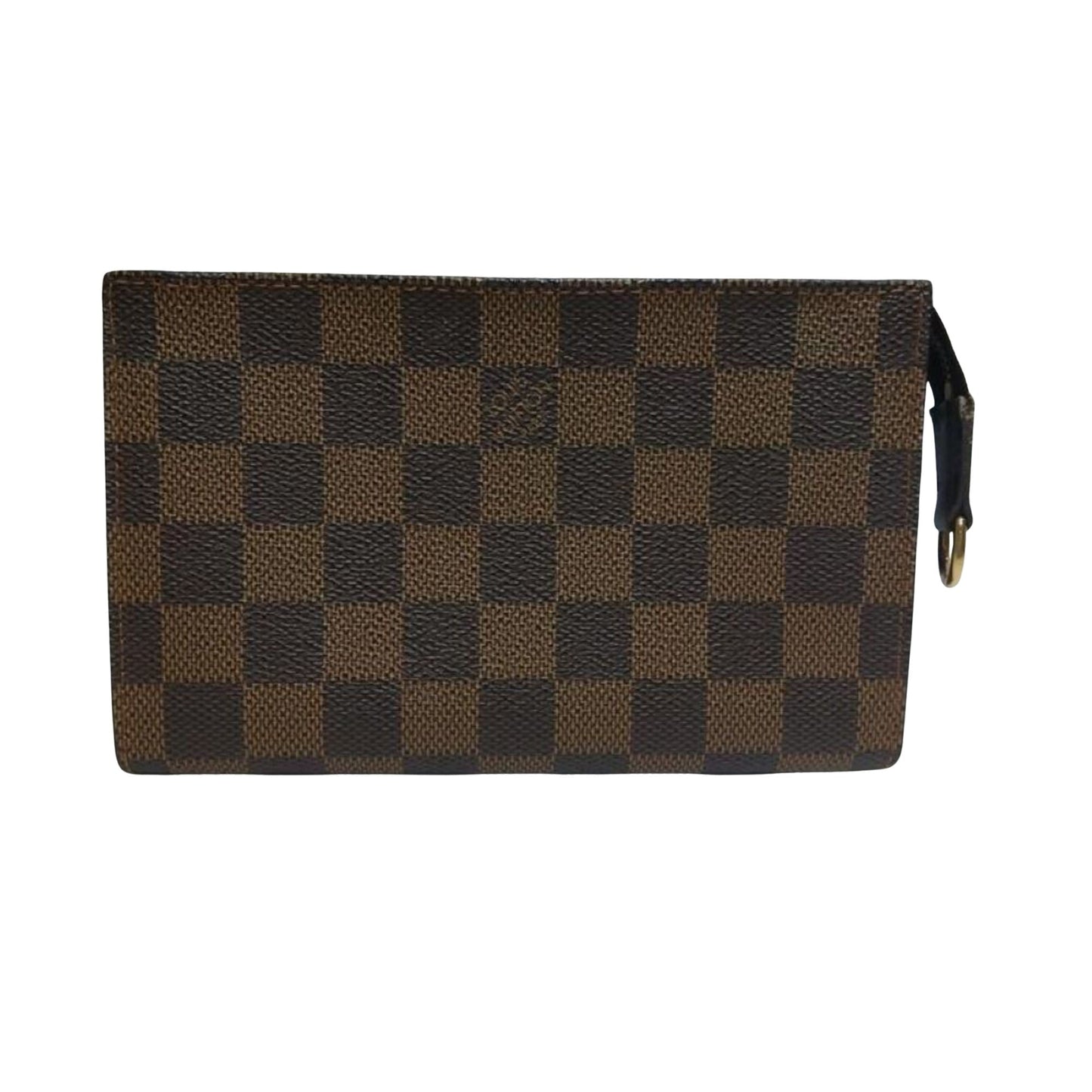 Louis Vuitton Marais