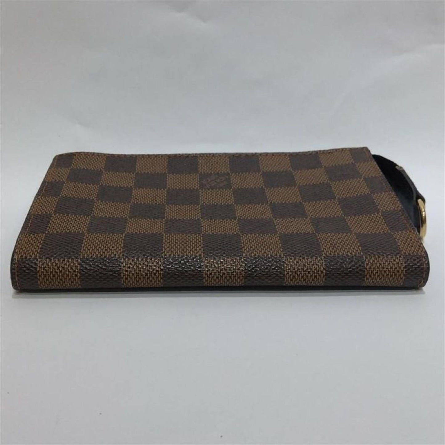 Louis Vuitton Marais