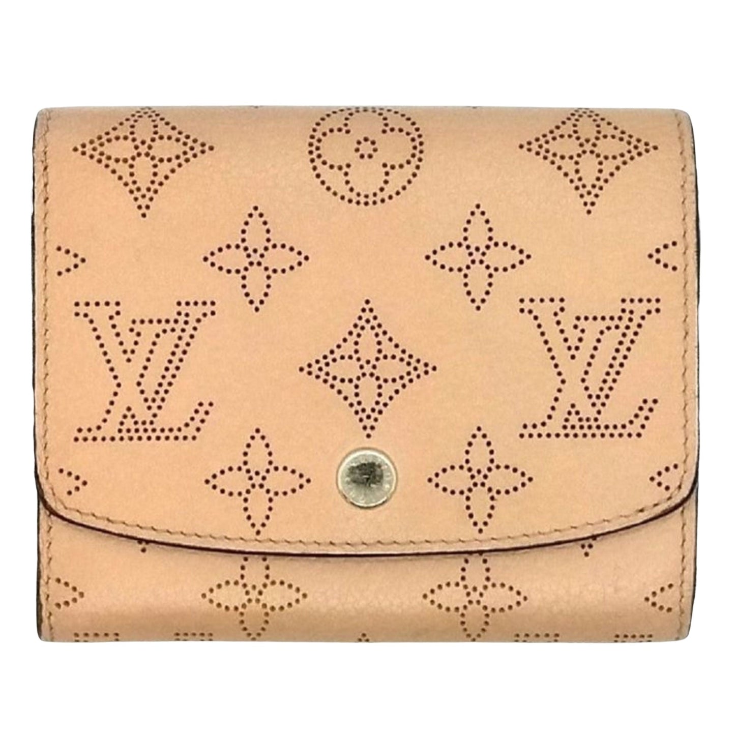Louis Vuitton Mahina