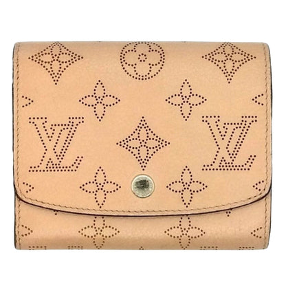 Louis Vuitton Mahina