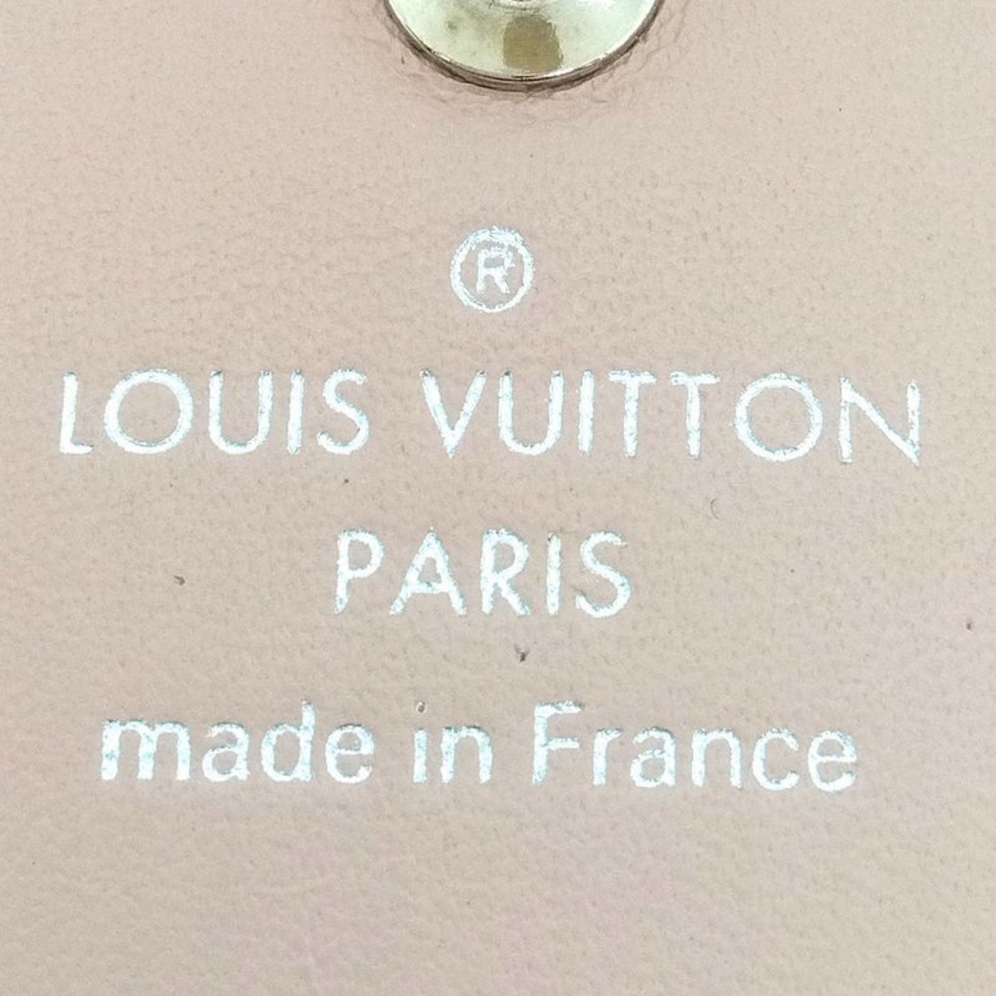 Louis Vuitton Mahina