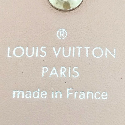 Louis Vuitton Mahina