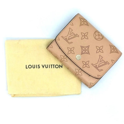 Louis Vuitton Mahina