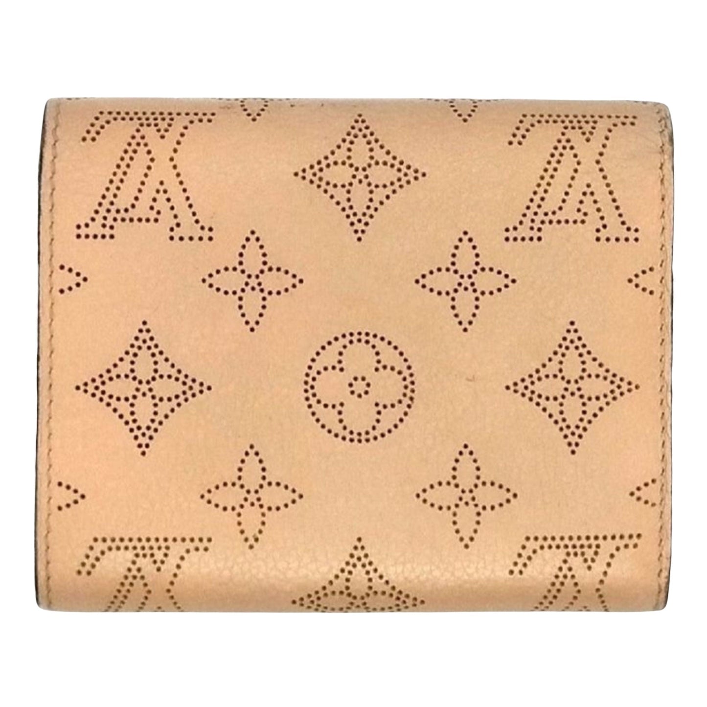 Louis Vuitton Mahina