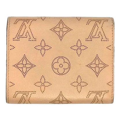 Louis Vuitton Mahina
