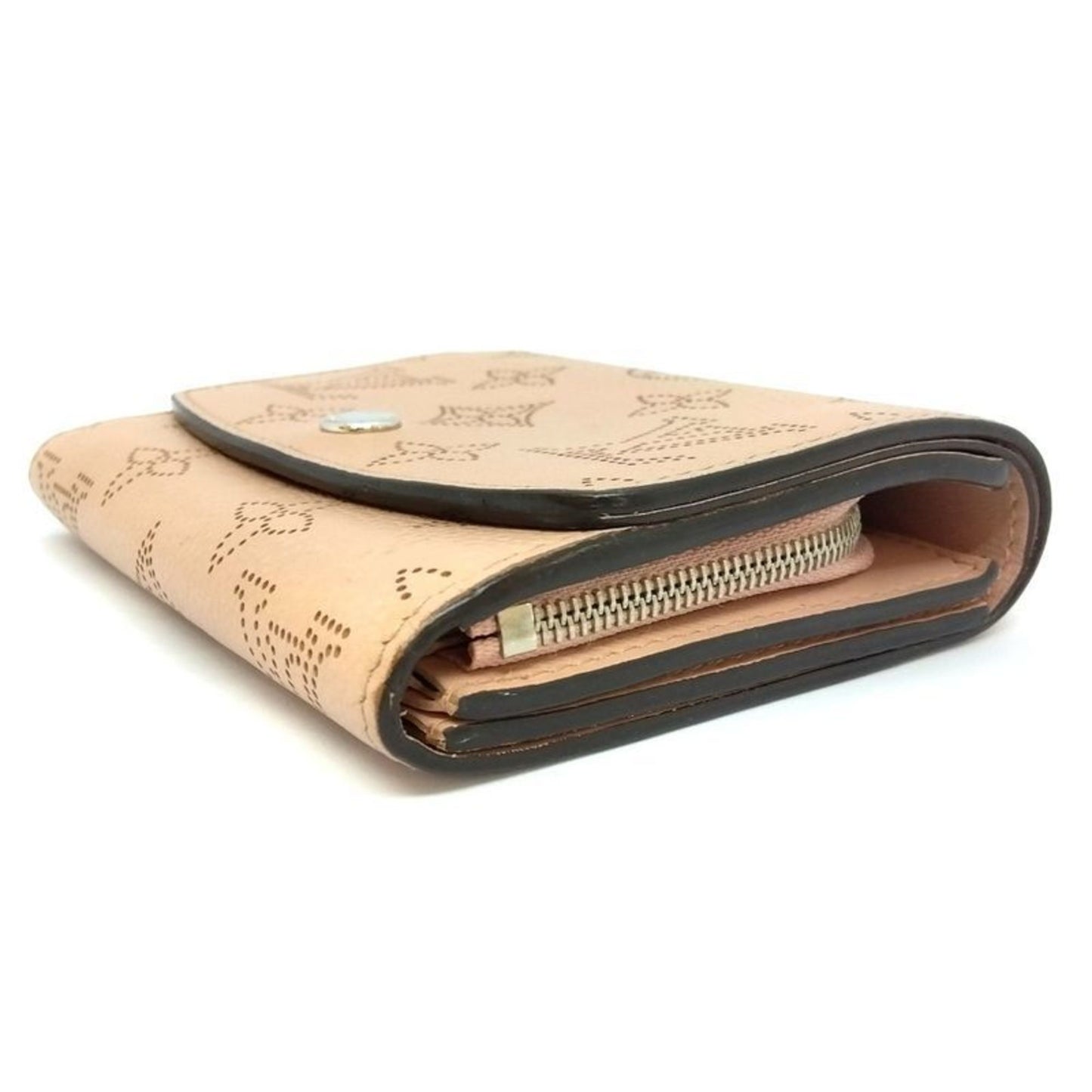 Louis Vuitton Mahina