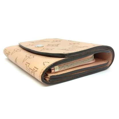 Louis Vuitton Mahina