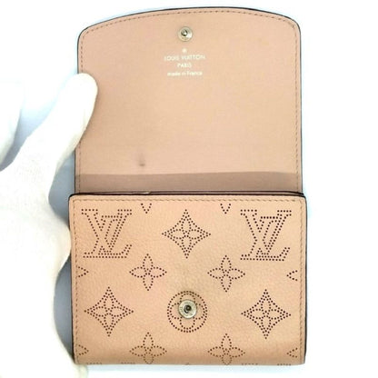 Louis Vuitton Mahina
