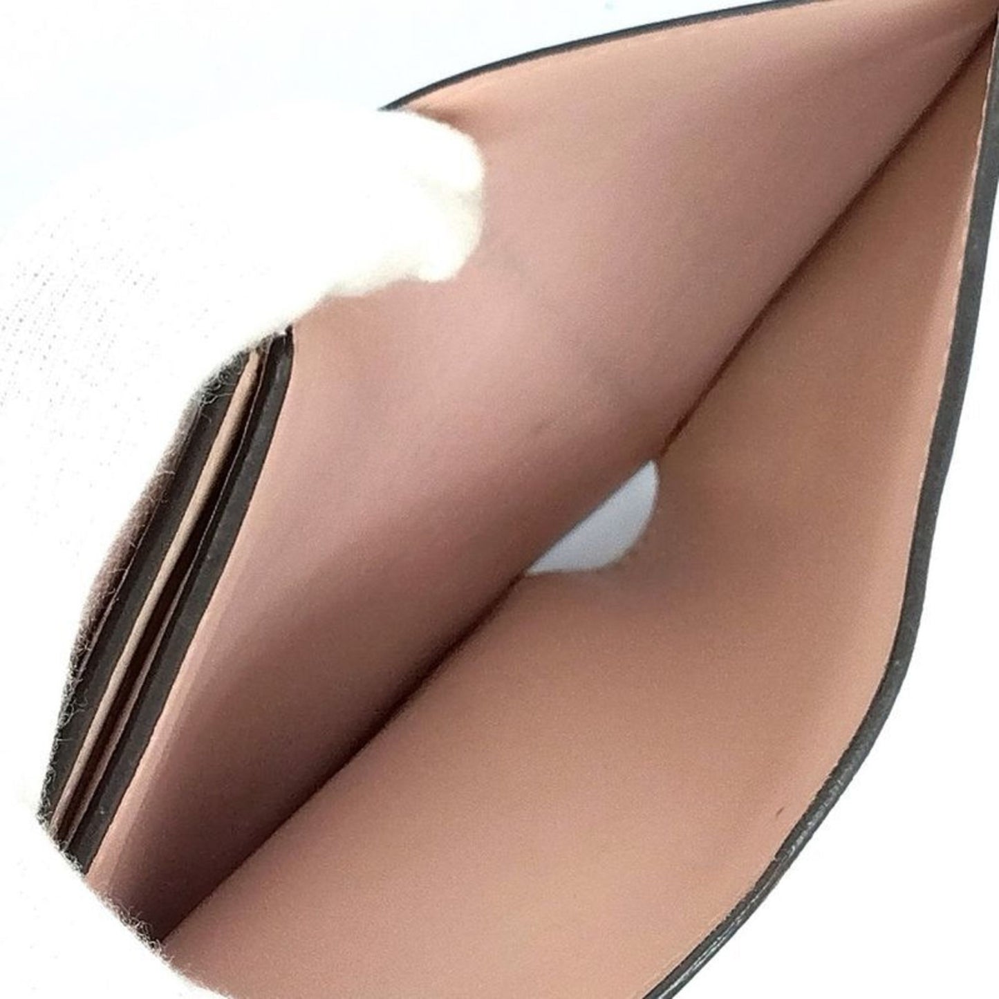 Louis Vuitton Mahina