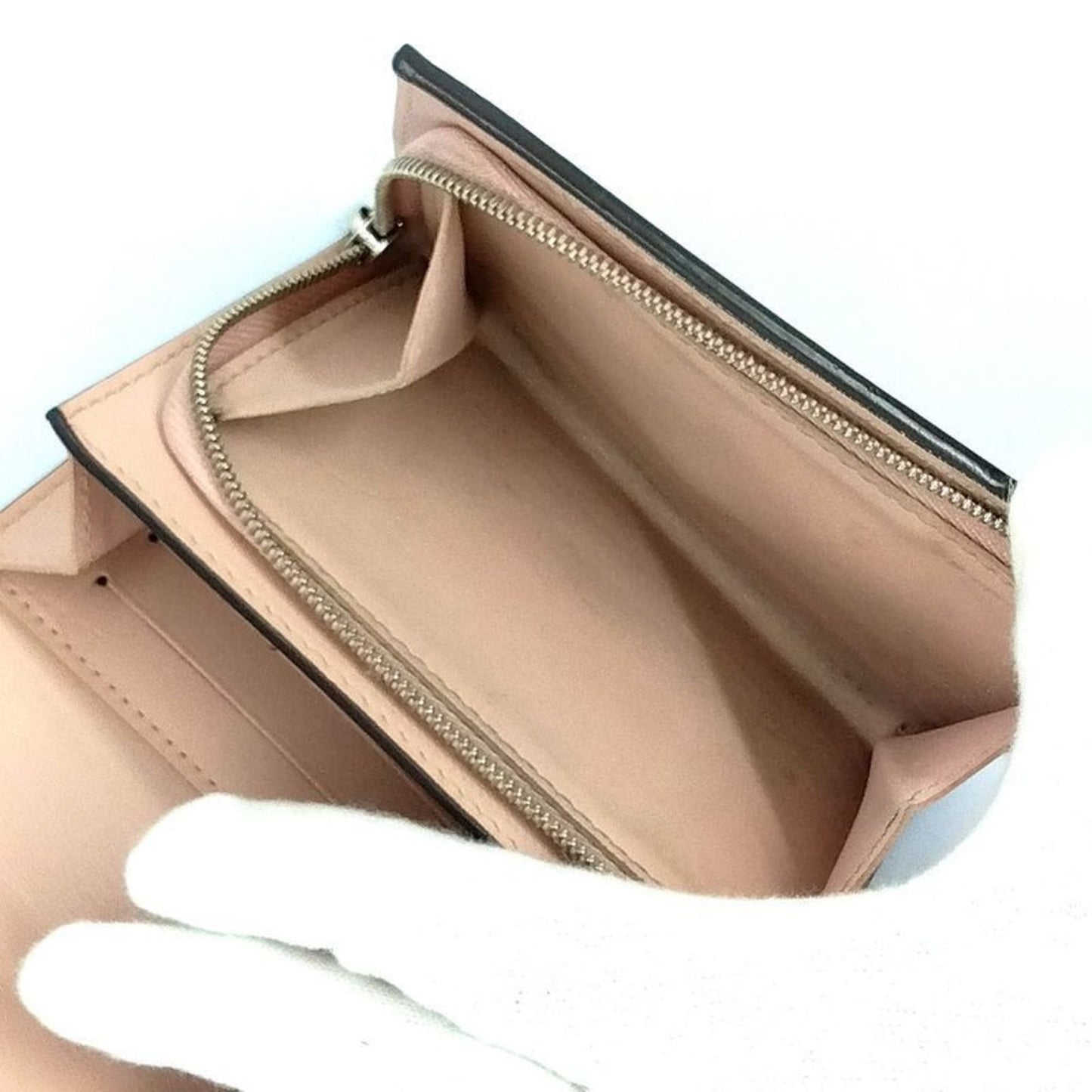 Louis Vuitton Mahina