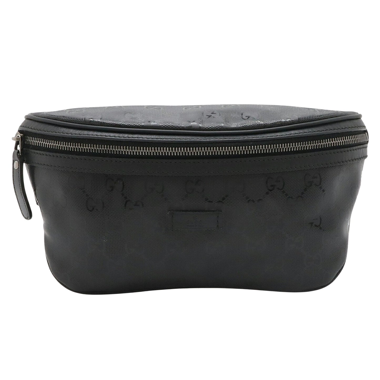 Gucci Belt bag