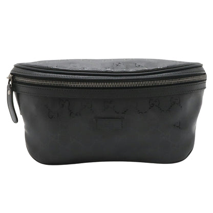 Gucci Belt bag