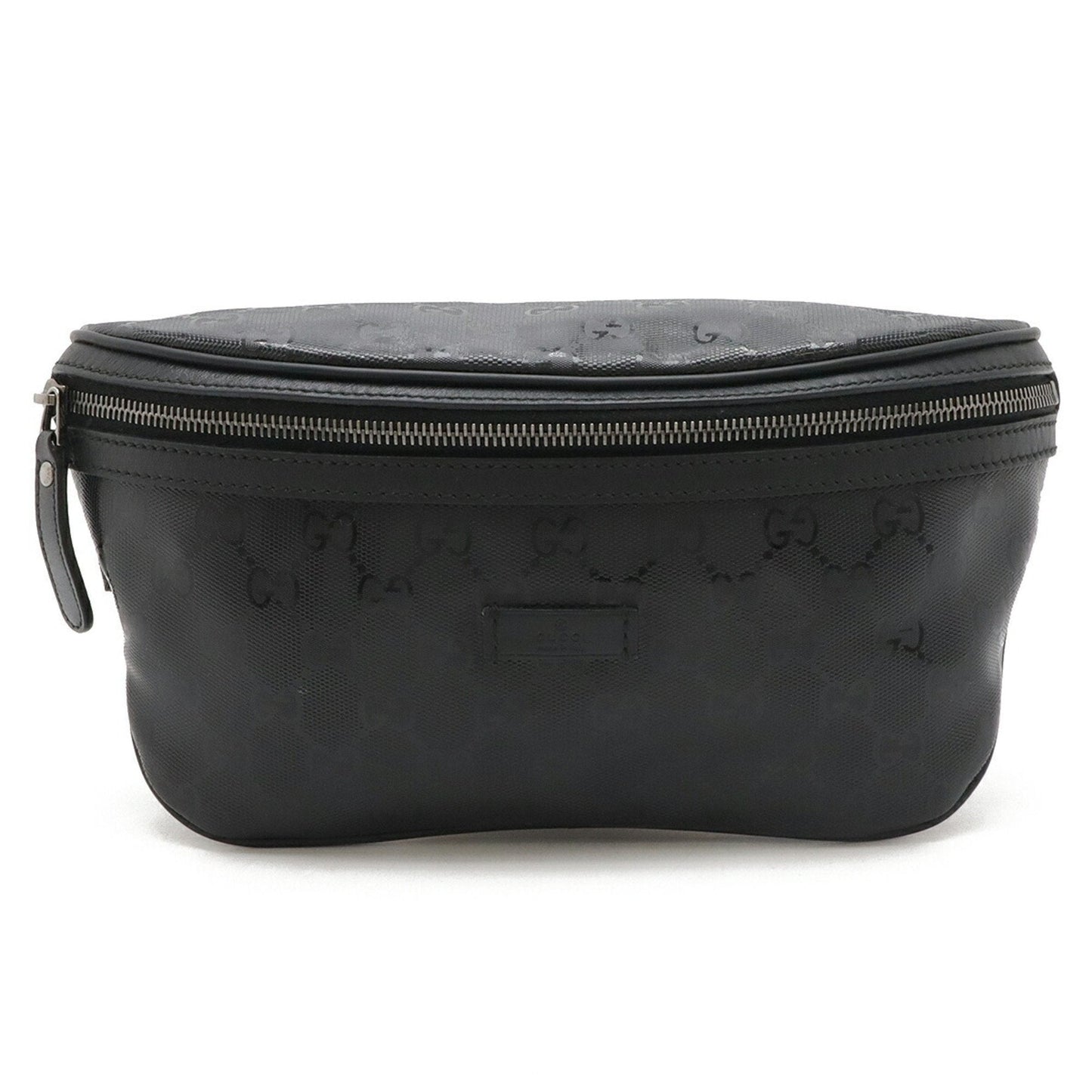 Gucci Belt bag
