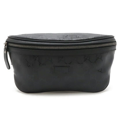 Gucci Belt bag