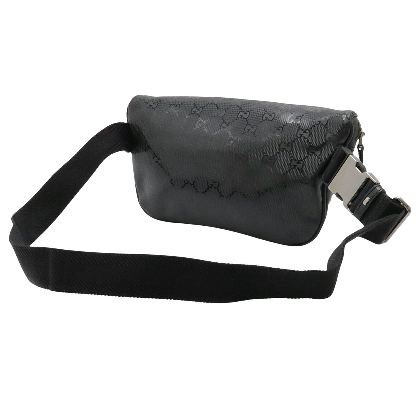 Gucci Belt bag