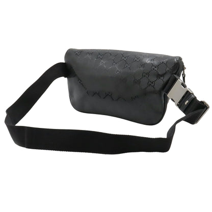 Gucci Belt bag