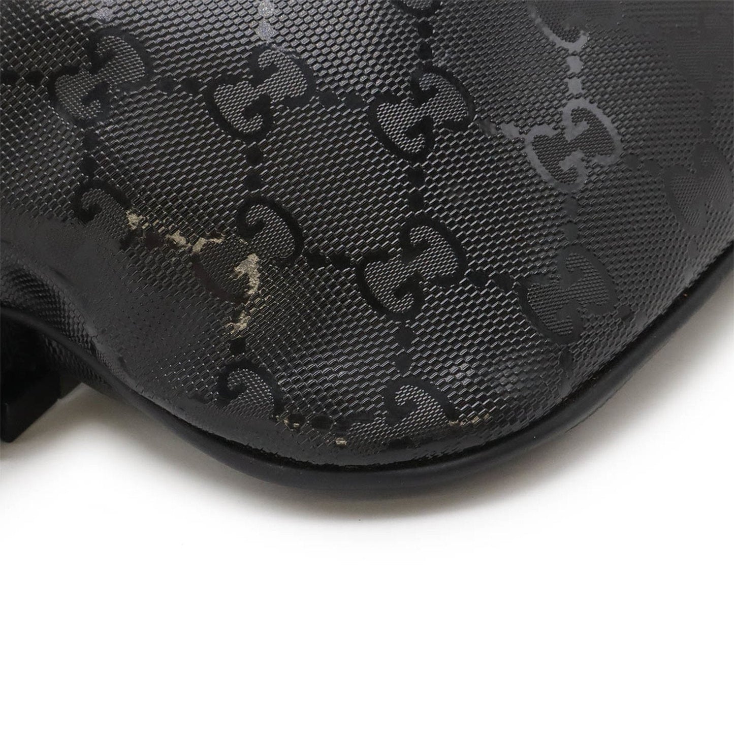 Gucci Belt bag