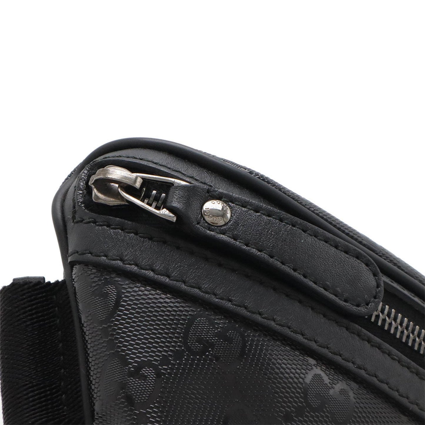Gucci Belt bag
