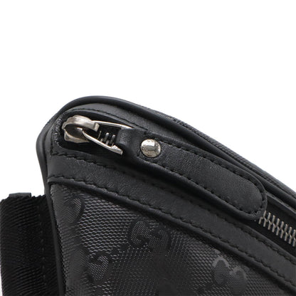 Gucci Belt bag