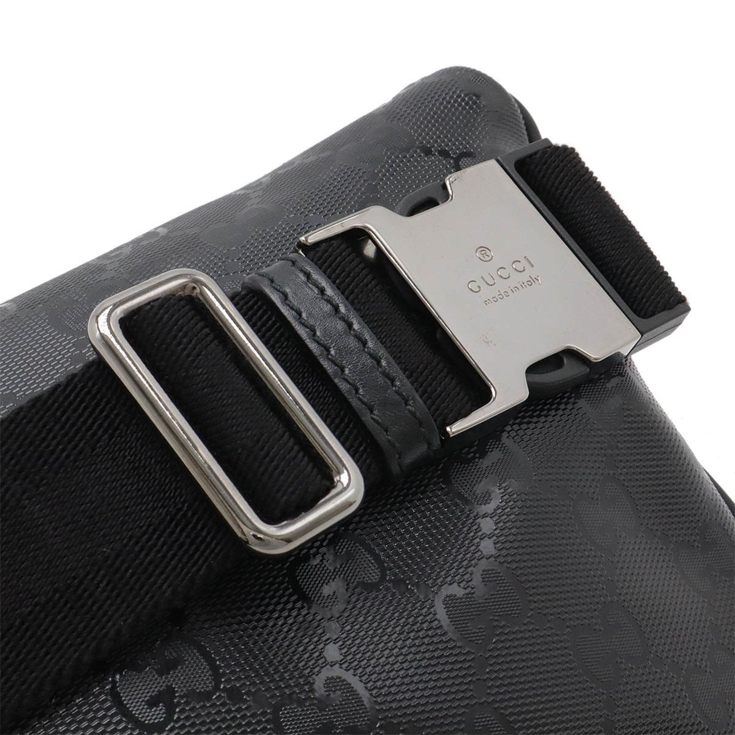 Gucci Belt bag
