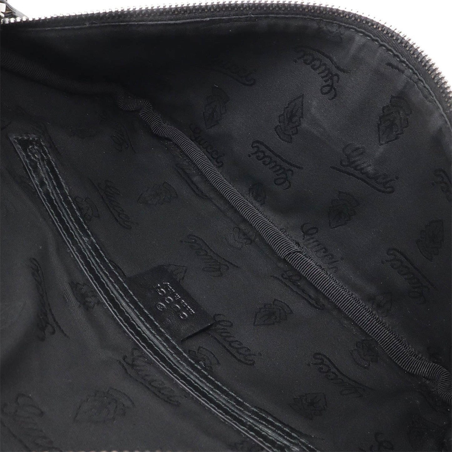 Gucci Belt bag