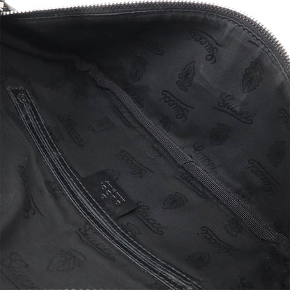 Gucci Belt bag