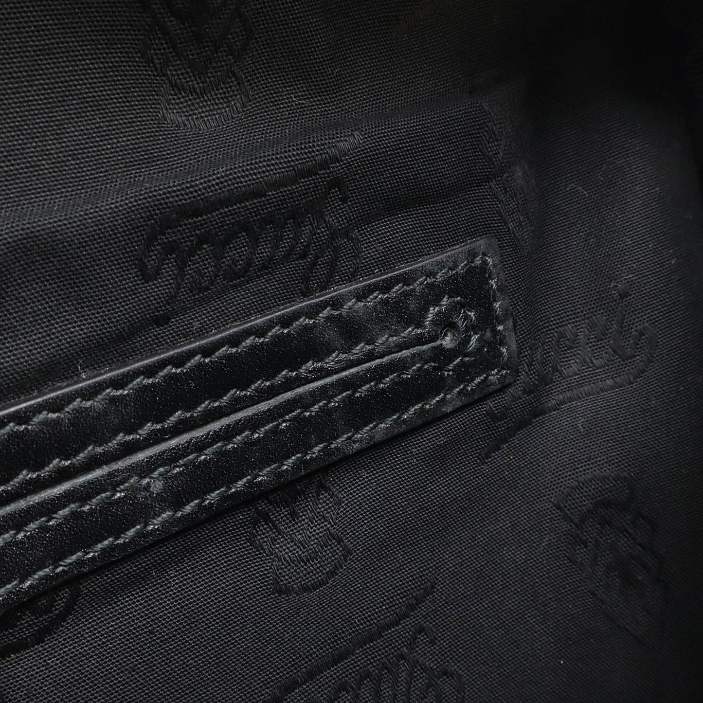 Gucci Belt bag