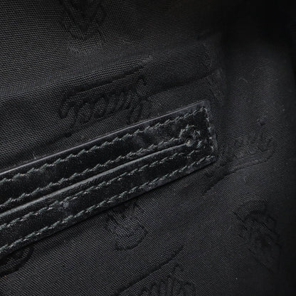 Gucci Belt bag