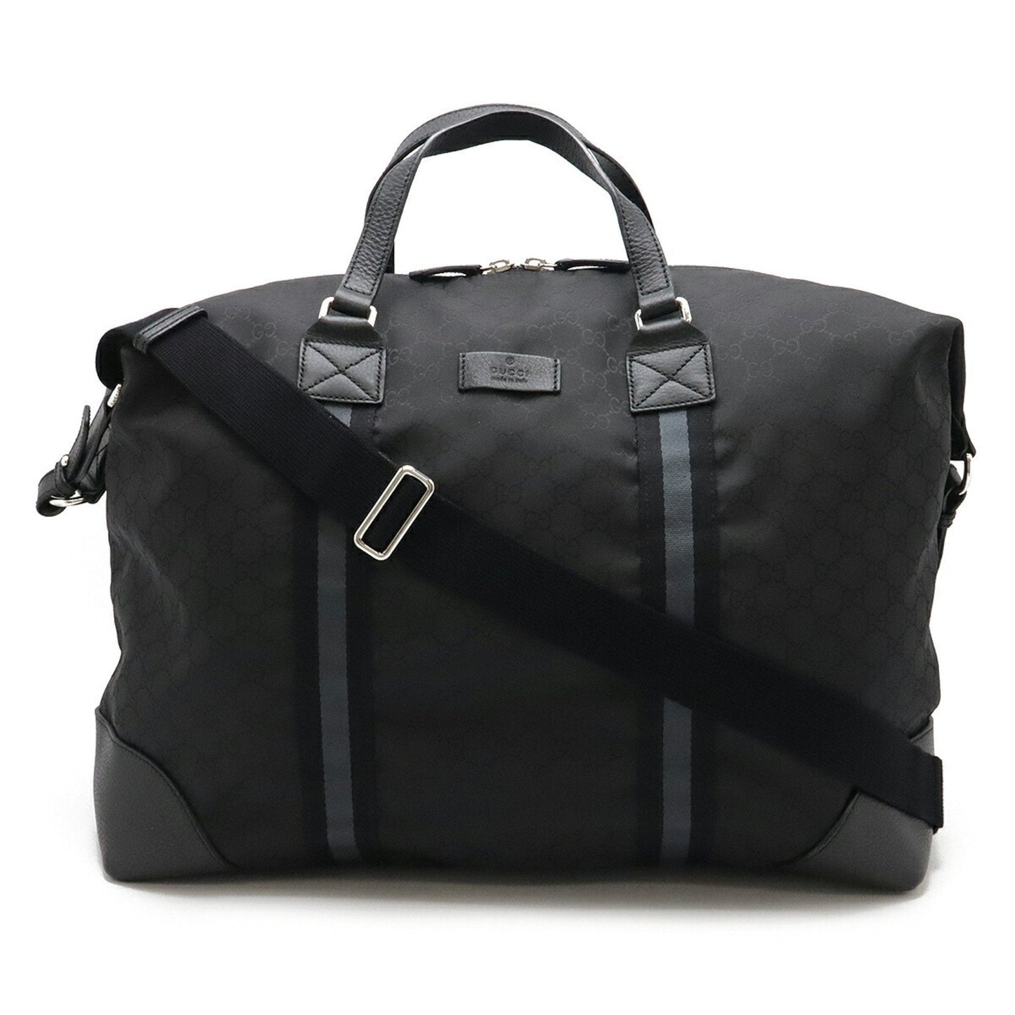 Gucci DUFFLE