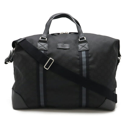 Gucci DUFFLE