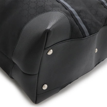 Gucci DUFFLE