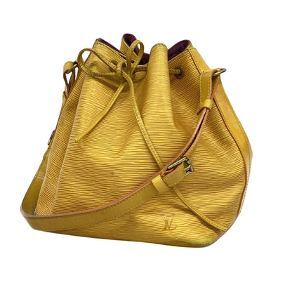 Louis Vuitton Petit Noé