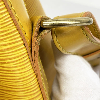Louis Vuitton Petit Noé