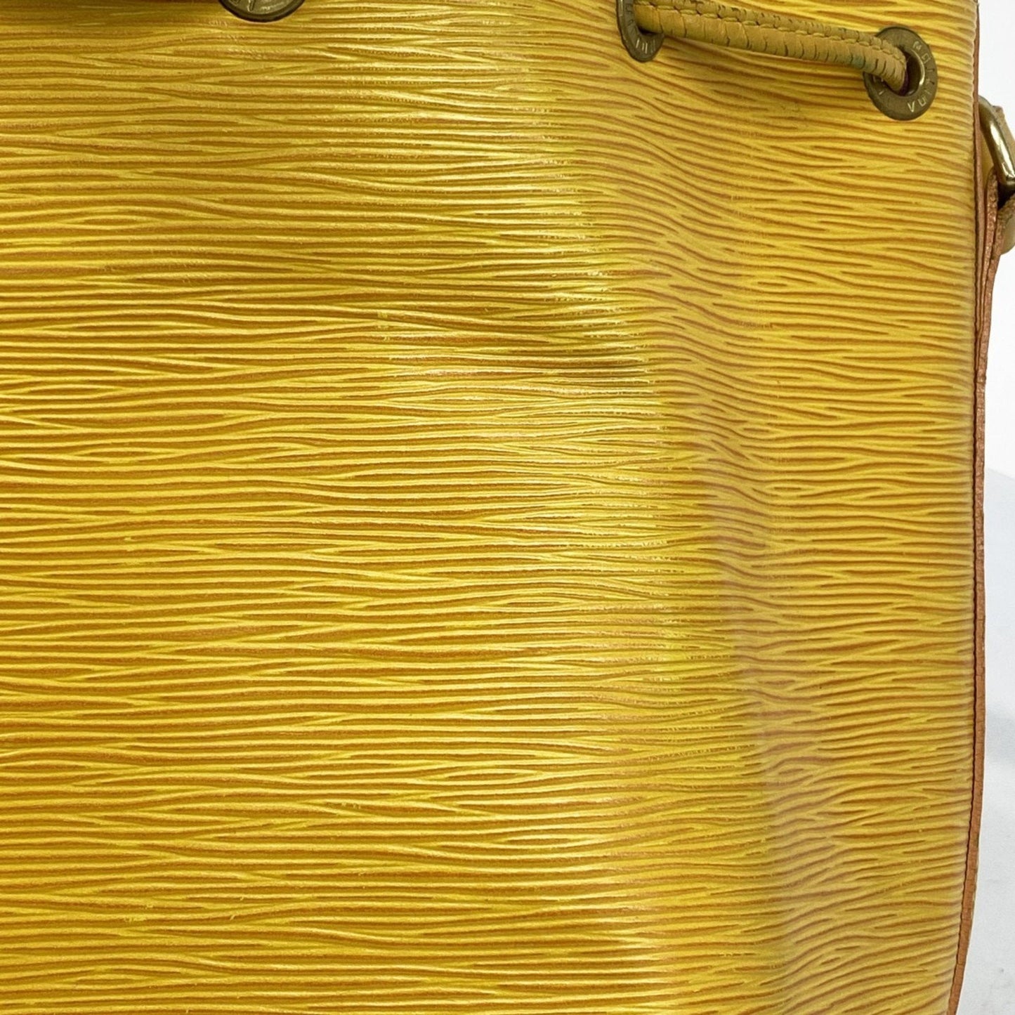 Louis Vuitton Petit Noé