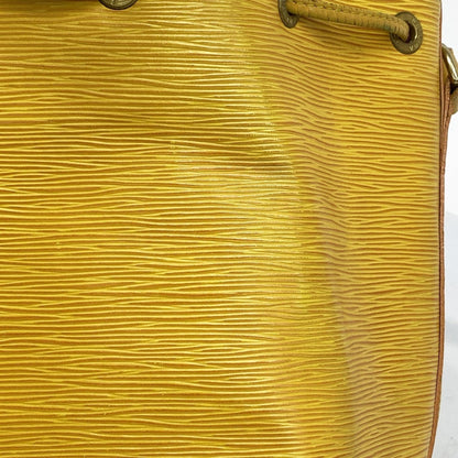 Louis Vuitton Petit Noé
