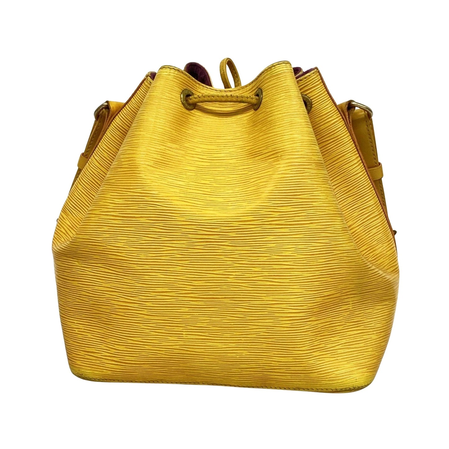 Louis Vuitton Petit Noé