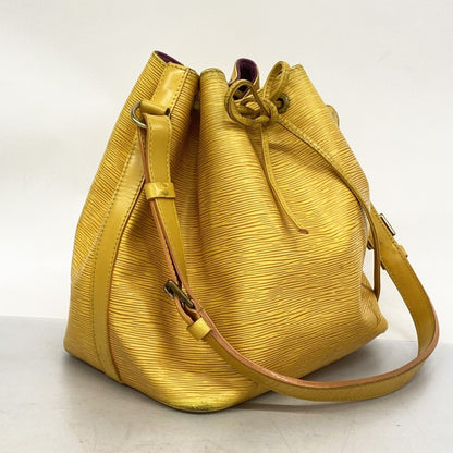 Louis Vuitton Petit Noé