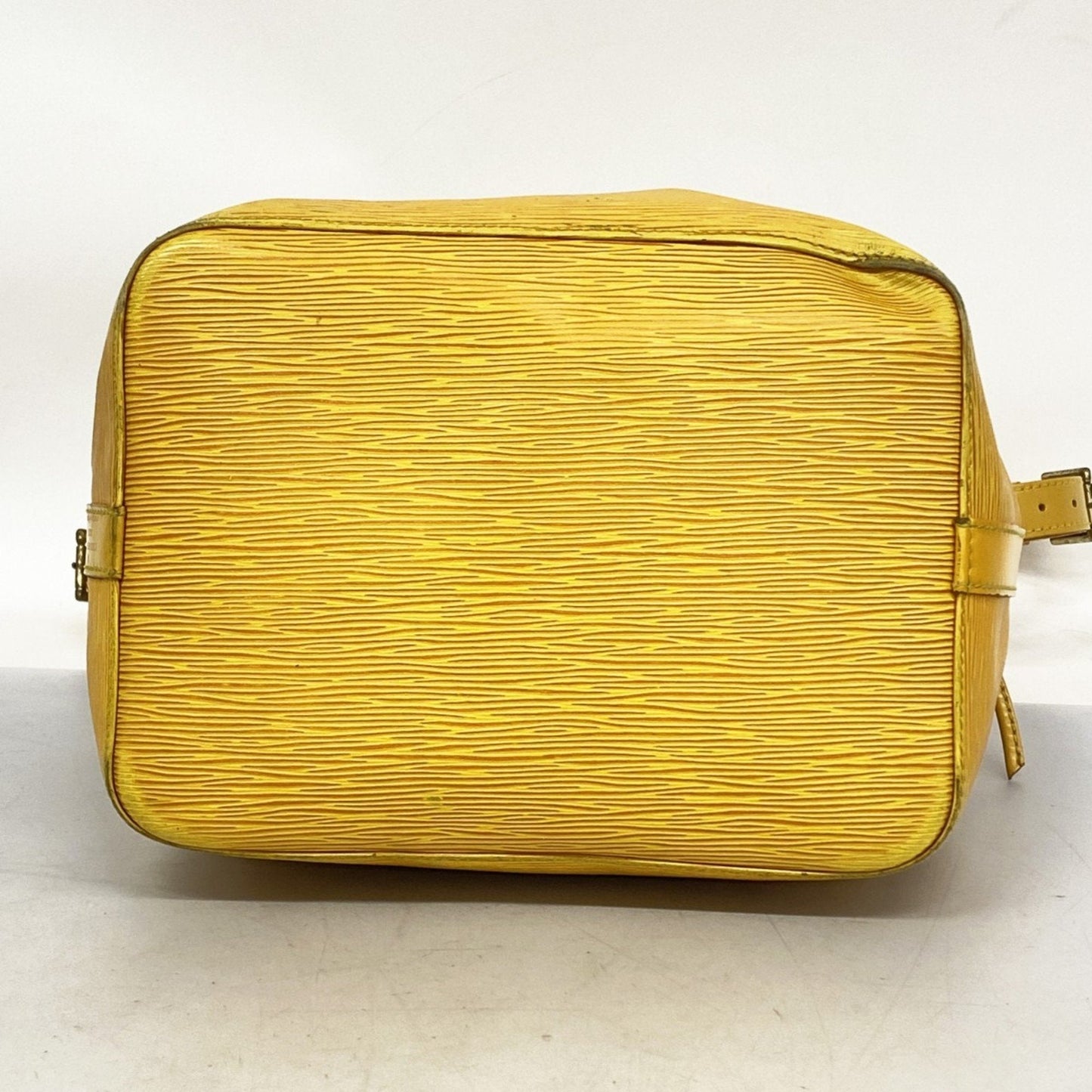 Louis Vuitton Petit Noé