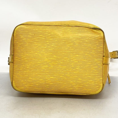 Louis Vuitton Petit Noé
