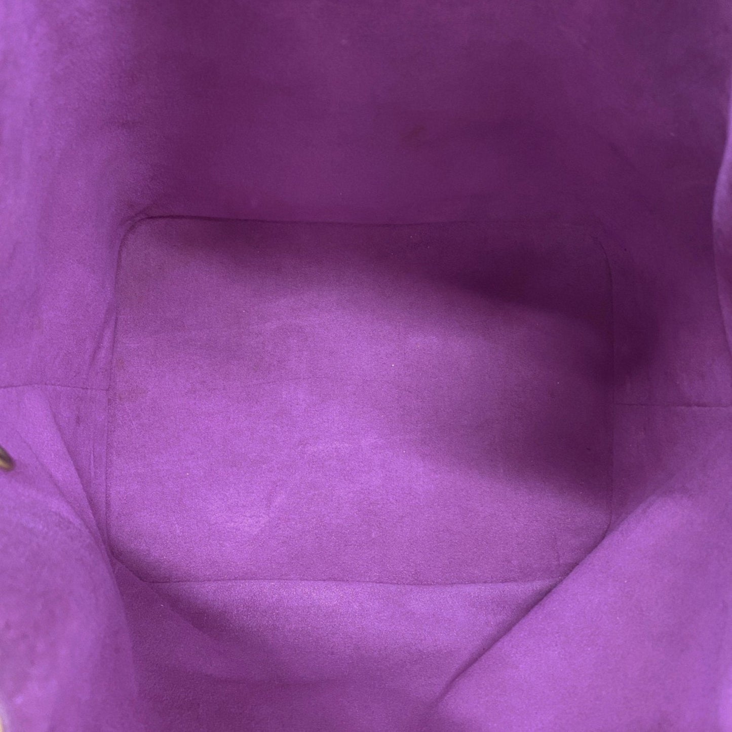 Louis Vuitton Petit Noé